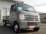 キャリイ KC 4WD 新品12インチベンプラホイールキャップ
