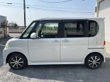 栃木県外の登録車庫証明、諸費用はお見積もり致します。お気軽にお声掛けくださいませ。