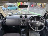 パジェロミニ VR 4WD 三菱軽SUVパジェロミニ
