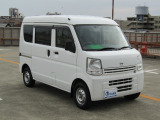 NV100クリッパー DX GLパッケージ ハイルーフ 5AGS車 ナビ 5AGS ETC