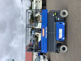 /その他 日本  SV08ENL アイチコーポレーション