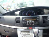 CD・AM,FM付ステレオ