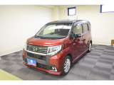 弊社はお車の下取り・買取も積極的に行っております。自社販売はもちろん多方面への小売りルートや輸出などで、ご納得いただける買い取り金額をご提示させて頂きます。