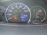 走行距離:11,891km