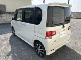 オートローンや中古車保証も弊社で対応致します。