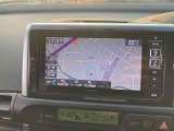 ウィッシュ 2.0 Z ETC ALPINEナビ TV スマートキー 電動格納ミラー CVT