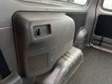 厳選して仕入れた車両のみ販売しております。お車の状態には自信がありますのでお気軽にお問い合わせください。