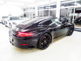 911 カレラS PDK スポクロスポエグメモリーシートエントリー