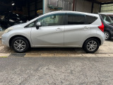 ノート 1.2 X DIG-S 