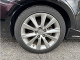 ラジアルタイヤ 225/45R17