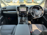 ヴェルファイア ハイブリッド 2.5 ZR E-Four 4WD 