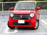 ホンダ N-ONE