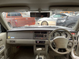 ラシーン 1.8 ft タイプII 4WD ☆禁煙☆4WD☆CD☆キーレス