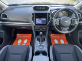インプレッサスポーツ 2.0 i-L アイサイト 4WD ナビTV/バックモニター/LEDヘッド