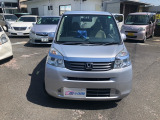 ライフ C ワンオーナー