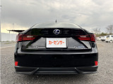 全国どこでもご納車可能です!ご自宅や勤務先などの指定先までお運び致しますので遠方の方も気軽にご相談下さい♪