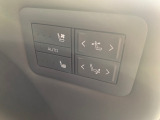 2列目シートにも!?