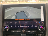 360&deg; 全周囲カメラ2