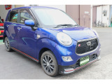 当店では全車両、コーティングまでおこなっております!