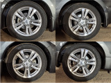 CR-Z 1.5 アルファ 純正インターナビ 地デジ バックカメラ