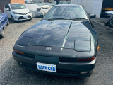 スープラ 2.5 GTツインターボ リミテッド 