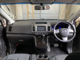 MPV 2.3 23T 4WD ナビ★バックカメラ★ETC★