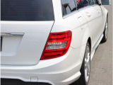☆★陸送費補助キャンペーン★☆ せっかくお気に入りの車が見つかったのに、遠方で取りに行けない、陸送費が高くて諦めている…。なんて方も今なら陸送費を割引価格でご提供中!