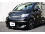 ムーヴカスタム RS DADカスタム多数 ナビ バックモニター