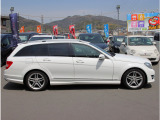 ☆★オートローン取扱★☆ 頭金ゼロ・ボーナス無し可!最大120回払までOKです♪複数の大手ローン会社と提携しておりますのでまずご相談ください。