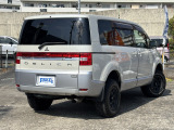 デリカD:5 2.4 G パワーパッケージ 4WD 両側PSBFグッドリッジナビBlueto