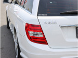 ☆★全国納車★☆ 北海道～沖縄県まで全国納車可能です☆もちろんご自宅までお届けします!遠方のお客様もお気軽にお問い合わせ下さい☆(離島の場合はご相談ください。)