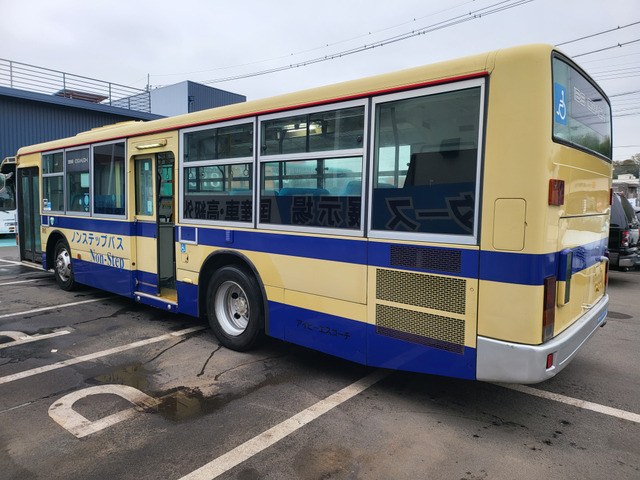 207aec37.jpg