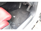 ボロボロな車でも廃車手続きいたします。(廃車の手続きは手数料はいただいておりませんので無料です。)