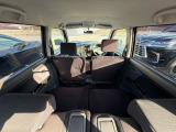 ワゴンRスティングレー リミテッドII 4WD ETC 社外アルミ HIDライト 4WD