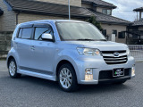 デックス 1.3 i-S 