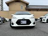 ★選べる在庫50台以上★比較的安価な軽・コンパクトカーを中心に取り揃えております!ちょっと気になる車も当店の在庫で比較できるかもしれません!一度お声掛けいただけましたら、ご案内もさせていただきます♪
