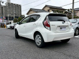 ★全車車検付き★当店の在庫車はすべて車検を受けております!そのため、即日納車が可能となっております・・・!もちろん、全車試乗も可能ですので、お気軽にご連絡ください☆彡