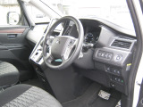 デリカD:5 2.2 P 4WD 令和6年式!走行7,200km!!