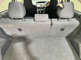 ヴィッツ 1.3 F 4WD 5年保証 ナビBカメ ETC 寒冷地仕様