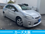 プリウス 1.8 S D 電格不良 ETC ナビ サンルーフ