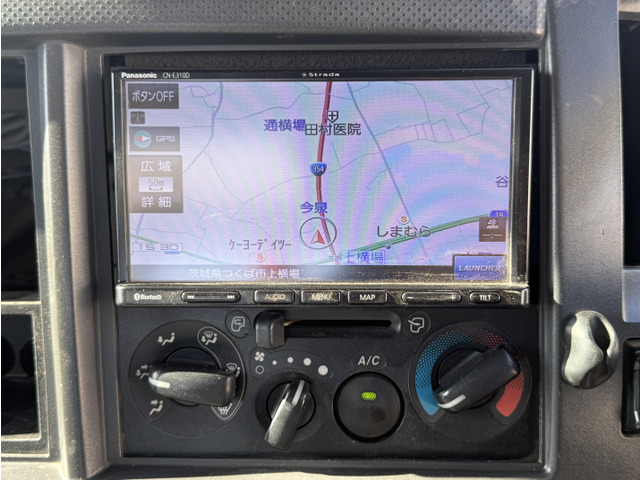 いすゞ フォワード_画像80