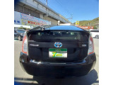 プリウス 1.8 S 