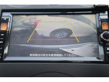 ノート 1.2 X DIG-S ナビ フルセグTV バックカメラ ETC