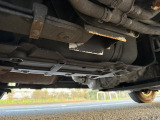 気になったお車はまずはお気に入り登録お願いいたします!