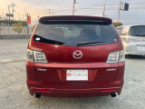MPV 2.3 23T ナビ ETC 両側リア電動スライドドア