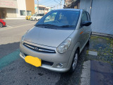 R2 i 5MT キーレス