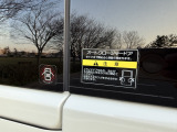 「目当ての車が見つからない〜...」というお客様は、車種・グレード・走行距離をお伝えいただけるとご用意することも可能ですので、ご相談下さいね♪