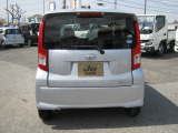 ムーヴ L SAIII 