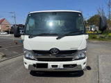 実際にご来店された場合は車両すべてご覧頂けます!!お問い合わせは046-784-8860にて。