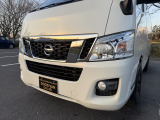 展示前点検☆全車展示前に必ず事前点検を実施しています。